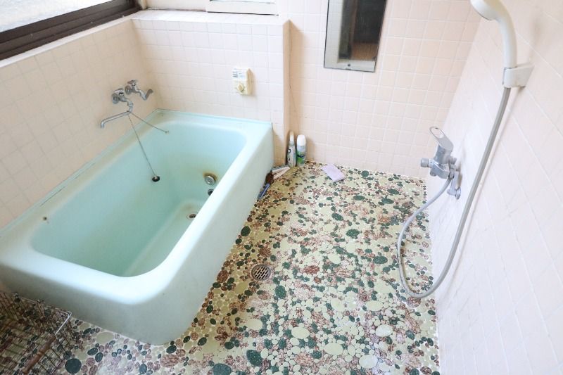 �y�o�X�z�@