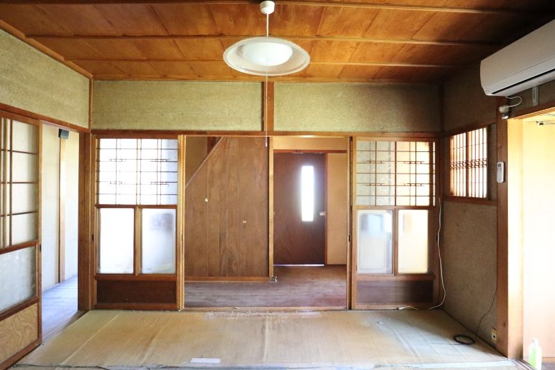 �y���̑������E�X�y�[�X�z�@