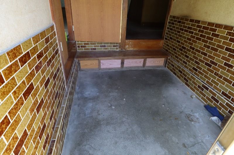 �y���ցz�@