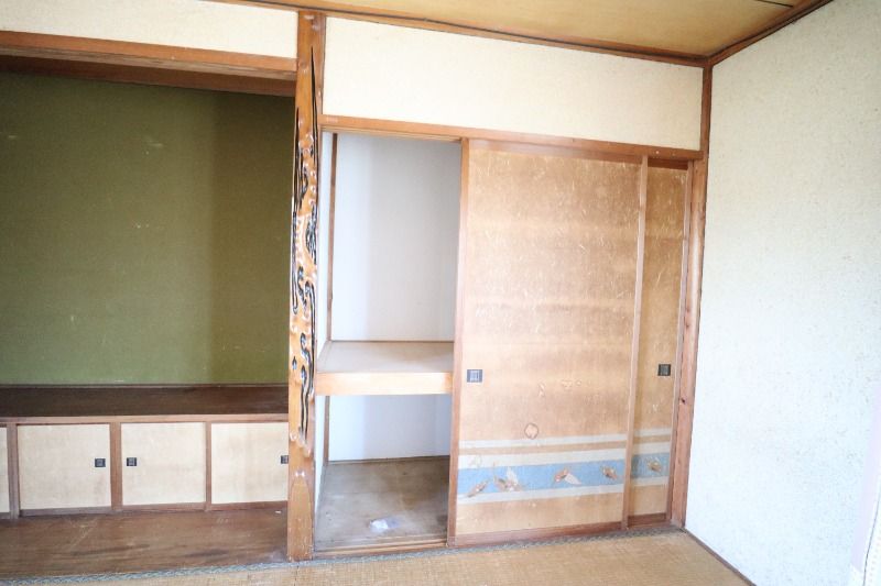 �y���[�z�@