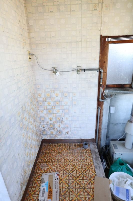 �y���̑��z�@��������@�u��