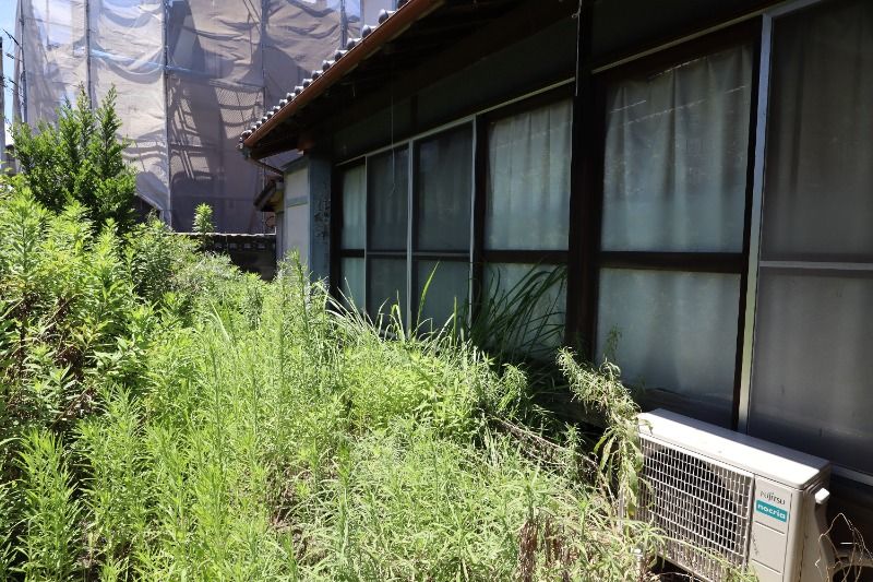 �y���̑��z�@