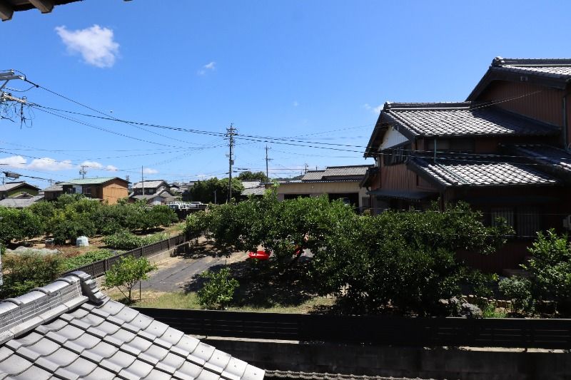 �y���̑��z�@