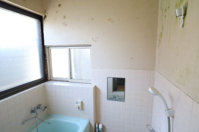 �y�o�X�z�@