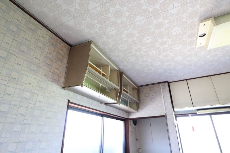 �y�L�b�`���z�@�L�b�`���V���N����[