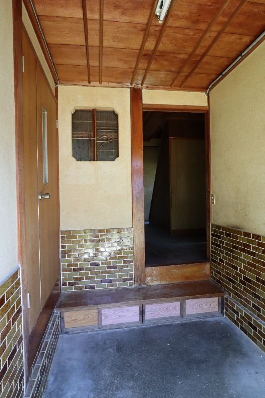 �y���ցz�@