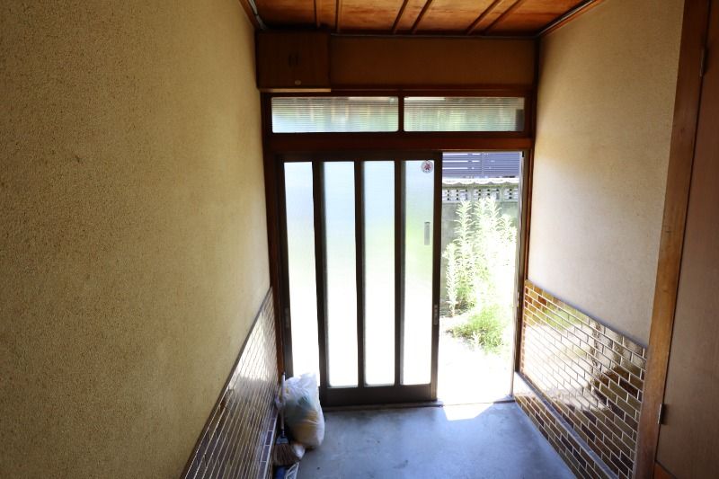 �y���ցz�@