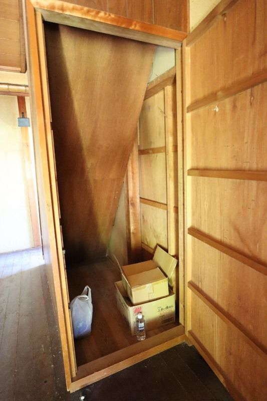 �y���[�z�@�K�i�����[