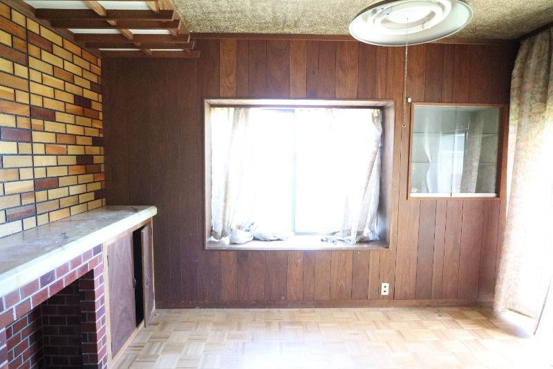 �y���̑������E�X�y�[�X�z�@