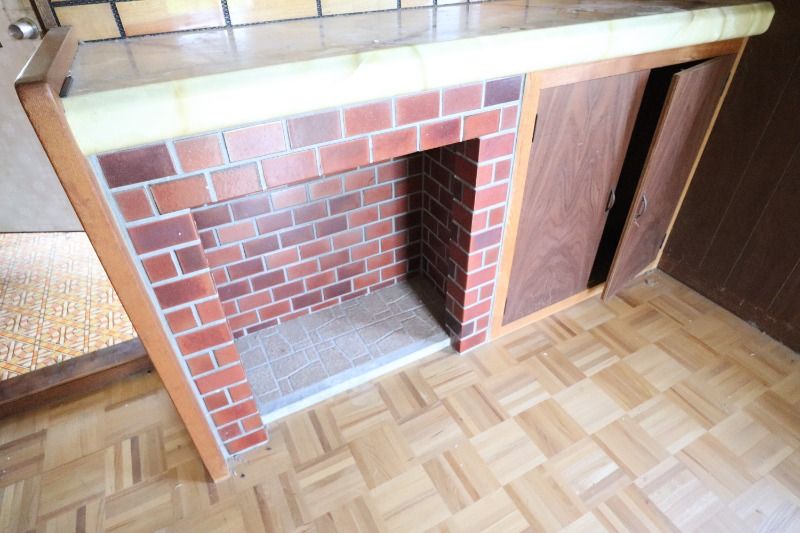 �y���[�z�@