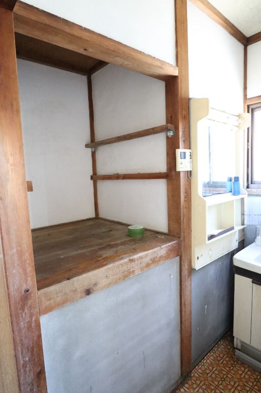 �y���ʏ��z�@���ʏ����I