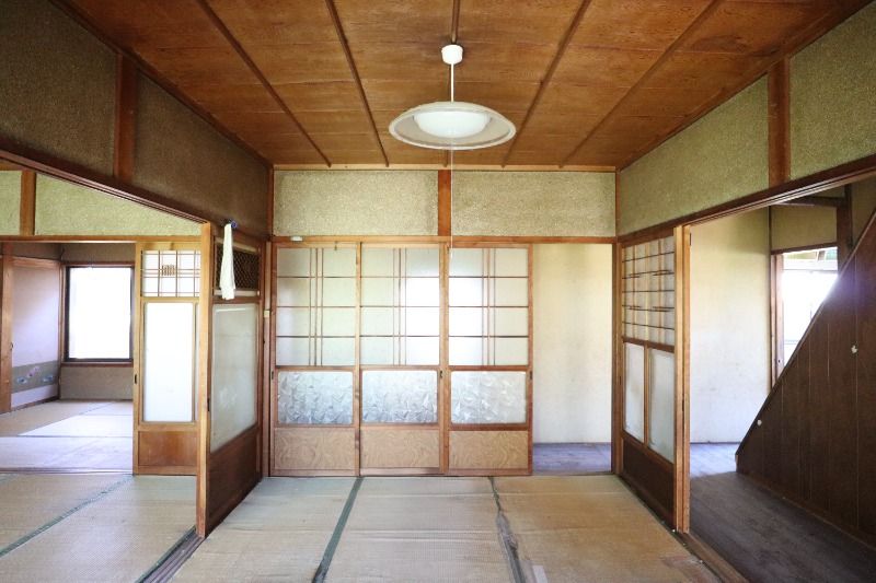 �y���̑������E�X�y�[�X�z�@