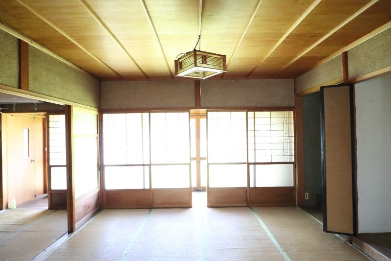 �y���̑������E�X�y�[�X�z�@