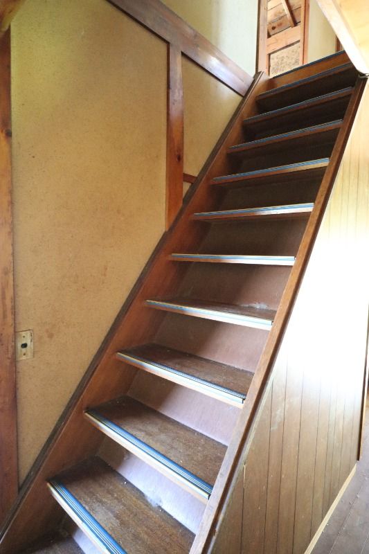 �y���̑��z�@�K�i