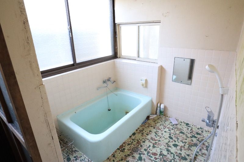 �y�o�X�z�@