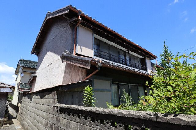 �y�����O�ρz�@