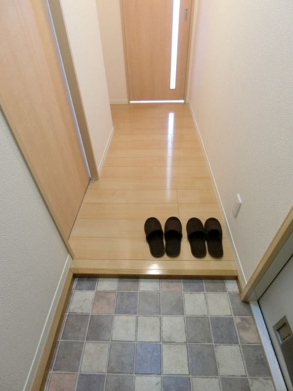 �y���ցz�@���^�C�v�@