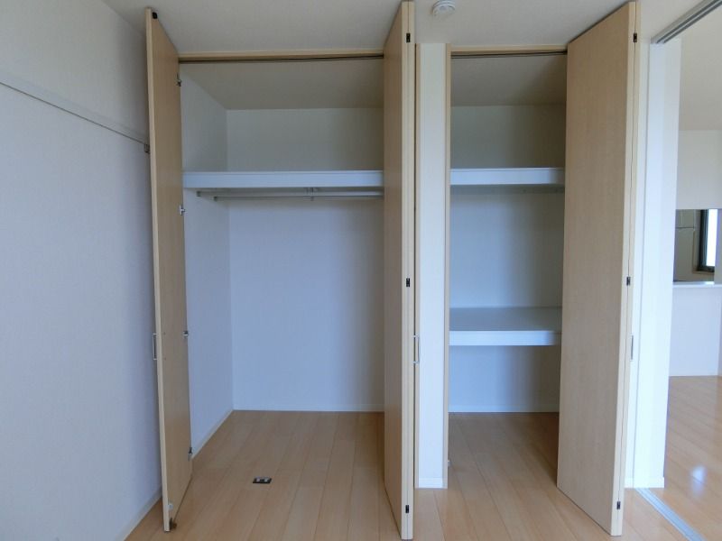 �y���[�z�@���^�C�v�@