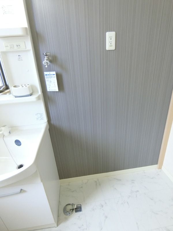 �y���̑��z�@���^�C�v�@