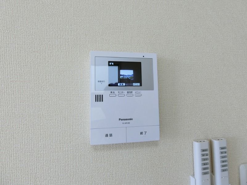 �y���̑��z�@���^�C�v�@