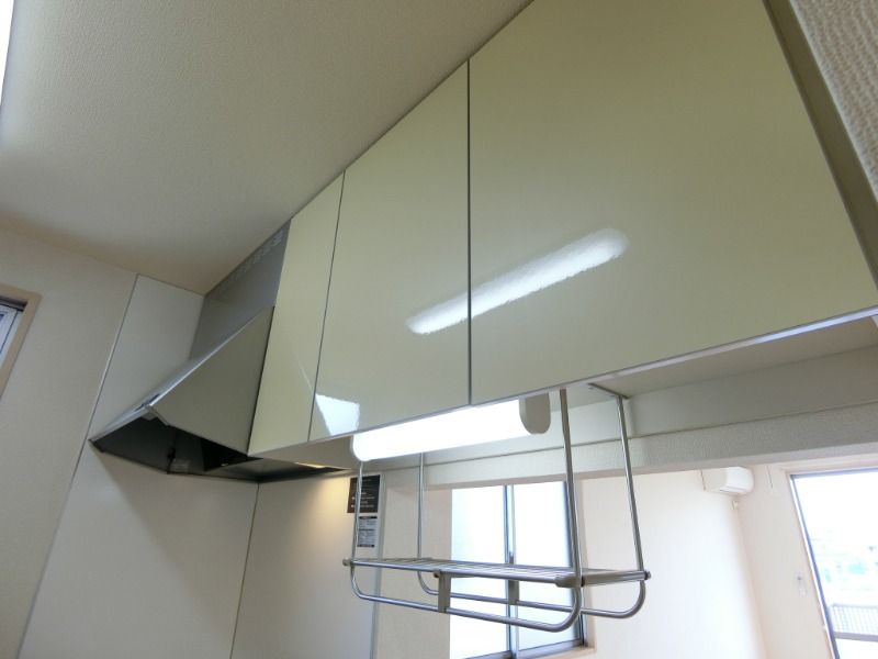 �y�L�b�`���z�@���^�C�v�@