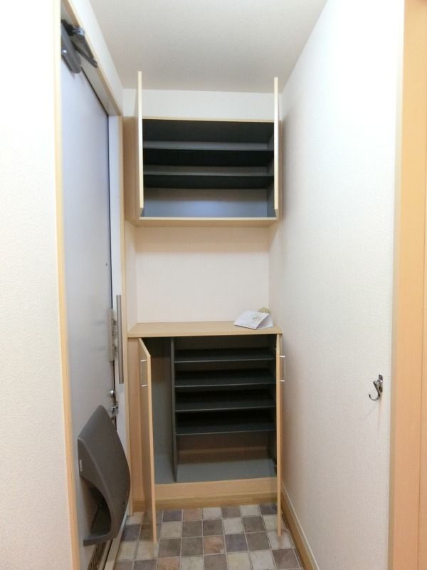 �y���[�z�@���^�C�v�@�V���[�Y�{�b�N�X