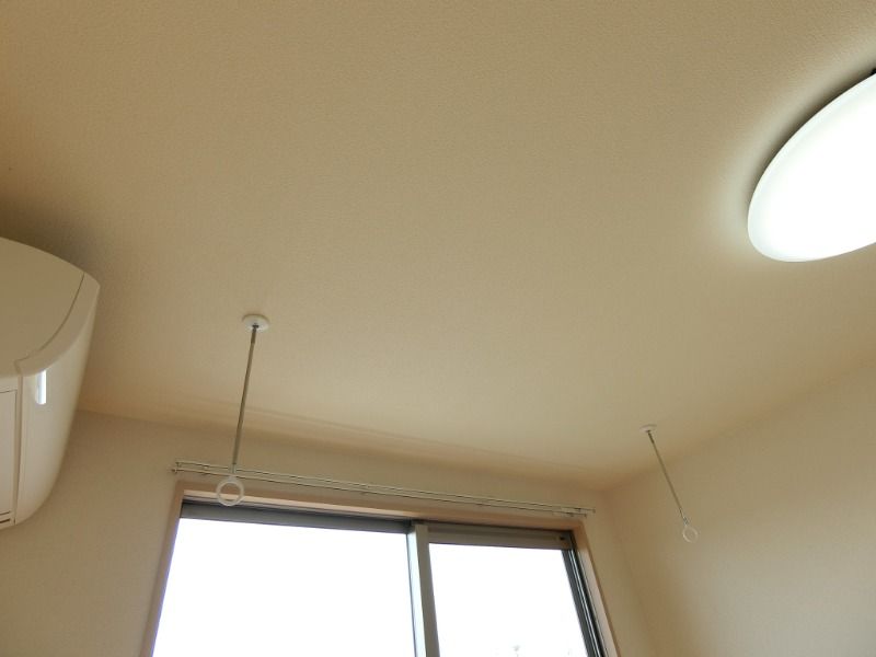 �y���̑��z�@���^�C�v�@����������