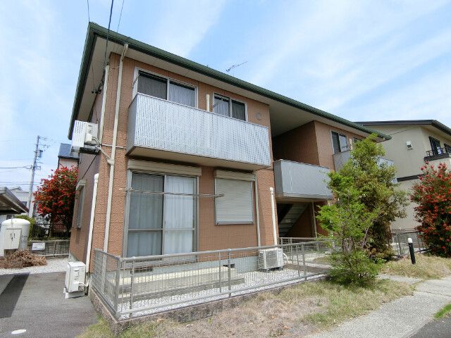 �y�����O�ρz�@