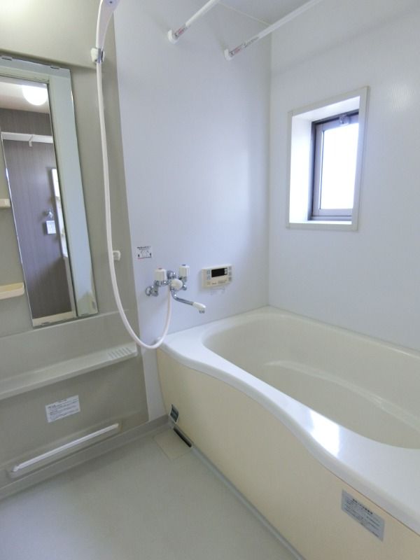 �y�o�X�z�@���^�C�v�@