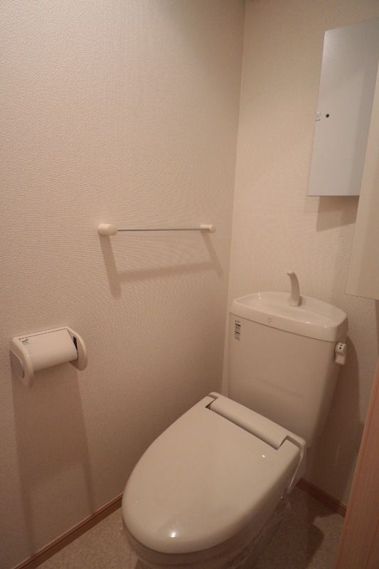 �y�g�C���z�@