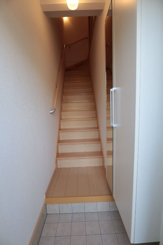 �y���ցz�@