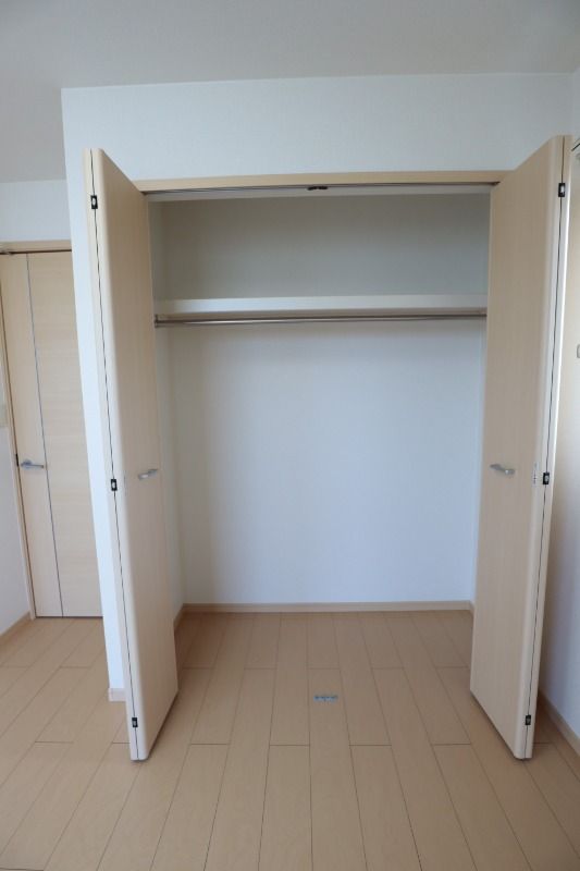 �y���[�z�@