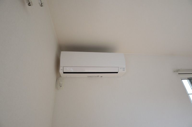 �y���̑��ݔ��z�@