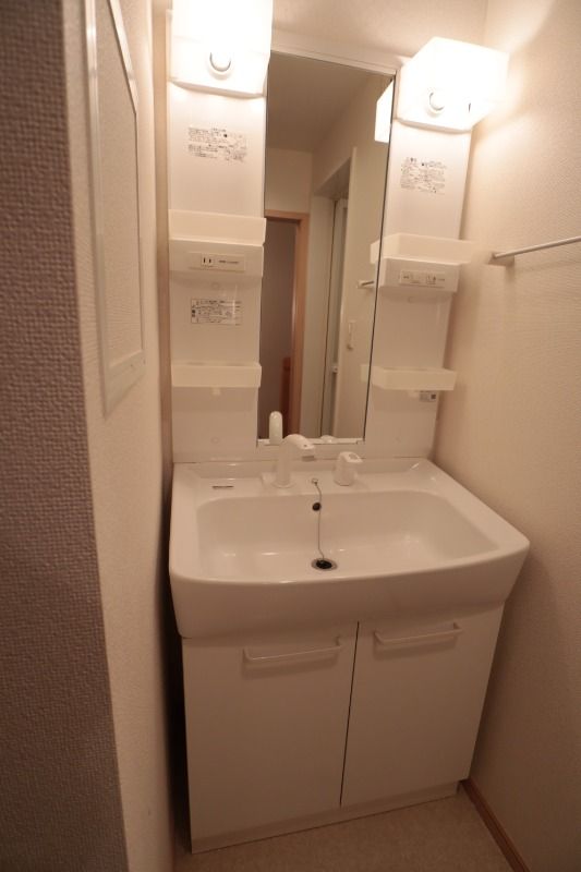 �y���ʏ��z�@