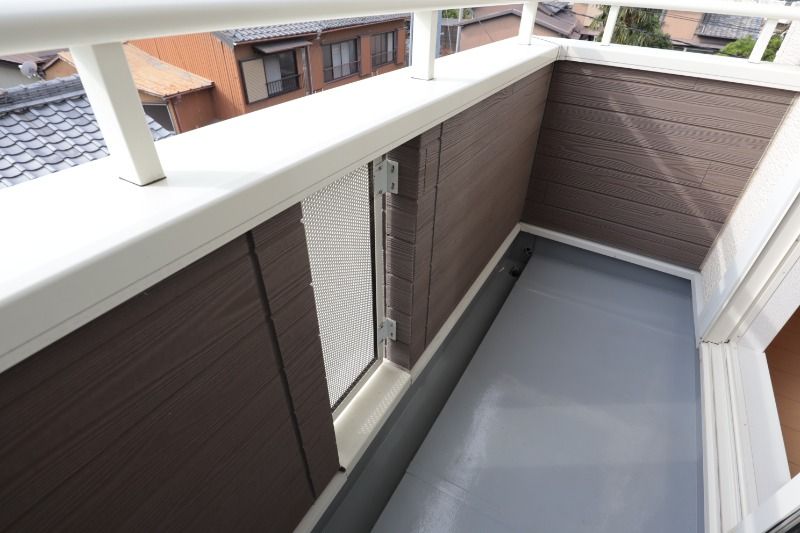 �y�o���R�j�[�z�@