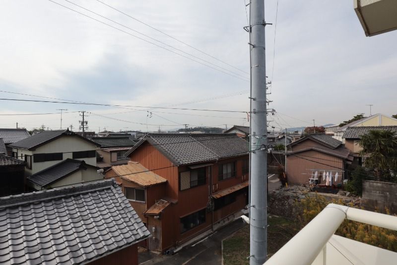 �y���̑��z�@