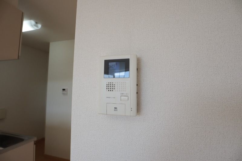 �y���̑��z�@