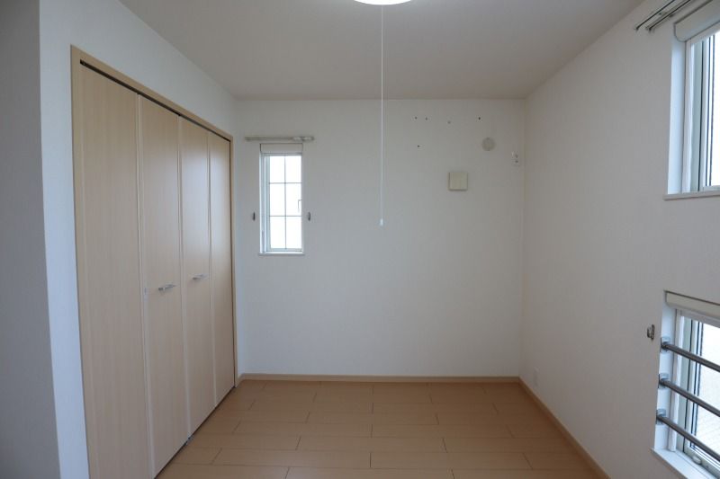 �y���̑������E�X�y�[�X�z�@