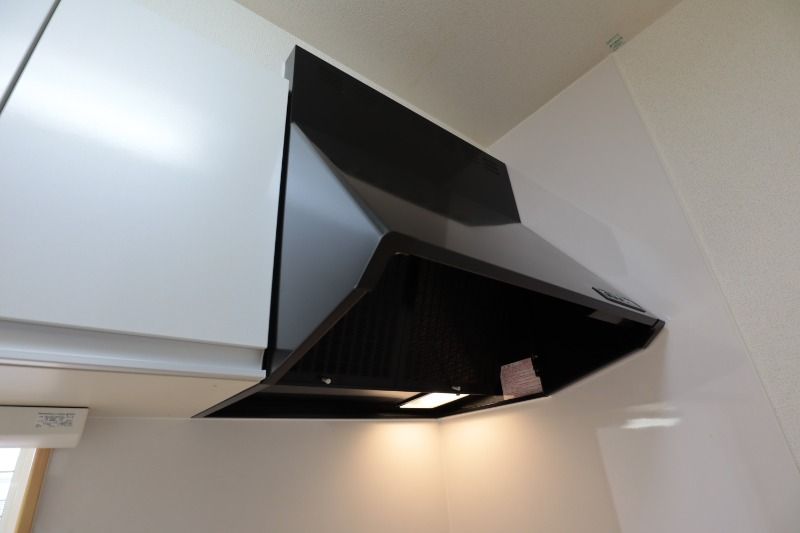 �y�L�b�`���z�@