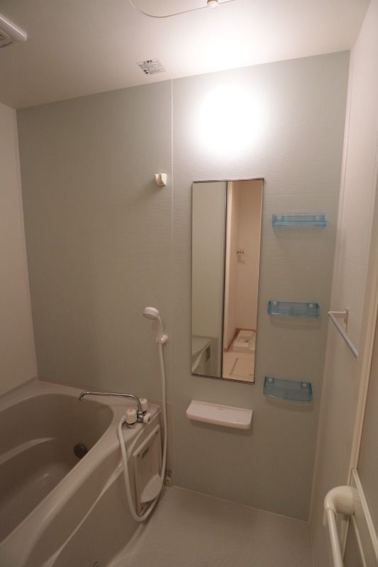 �y�o�X�z�@