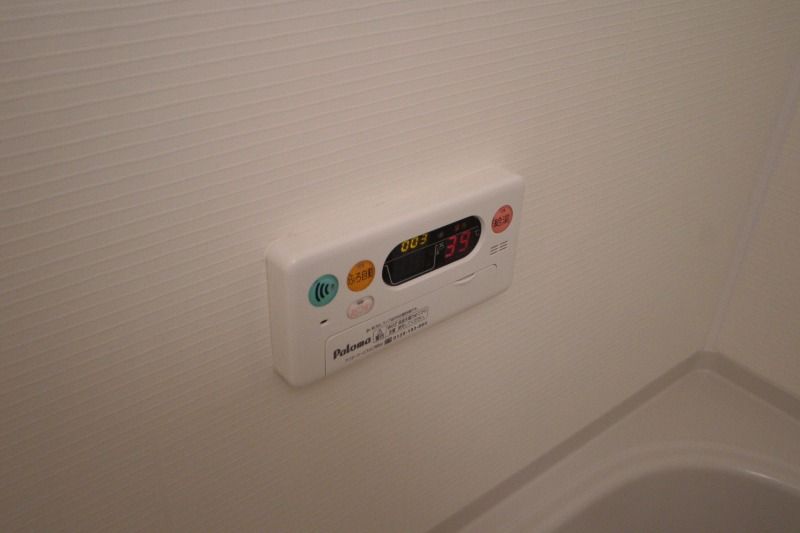 �y�o�X�z�@