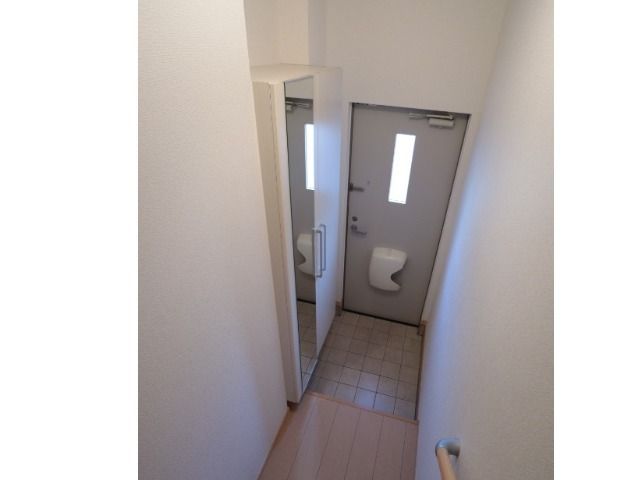 �y���ցz�@