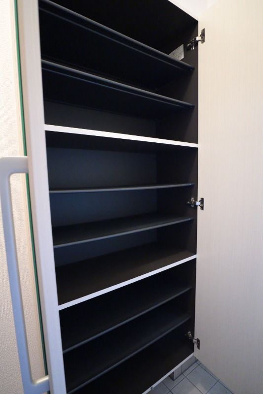 �y���[�z�@�V���[�Y�{�b�N�X