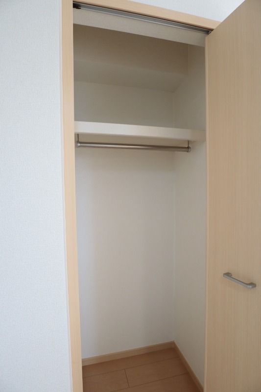 �y���[�z�@