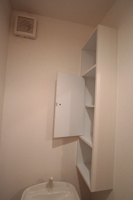 �y���[�z�@�g�C�����[