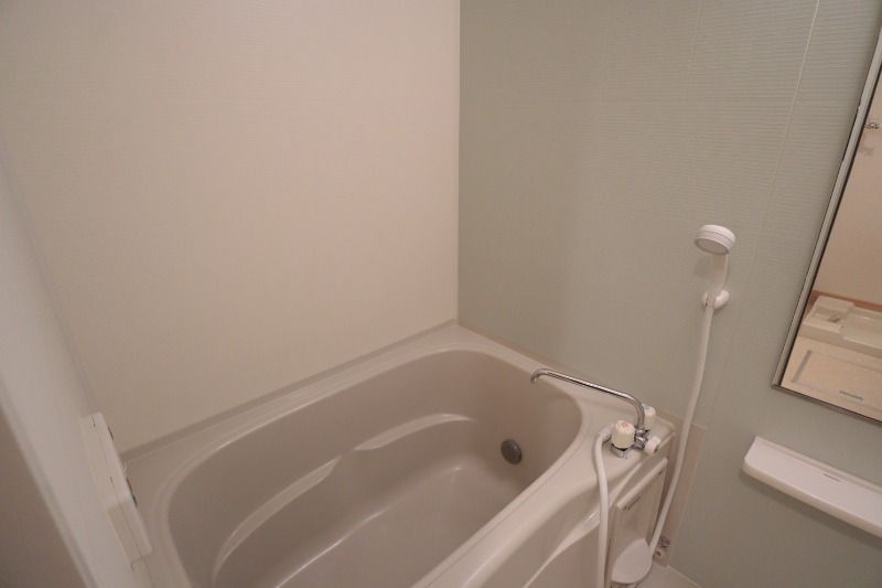 �y�o�X�z�@