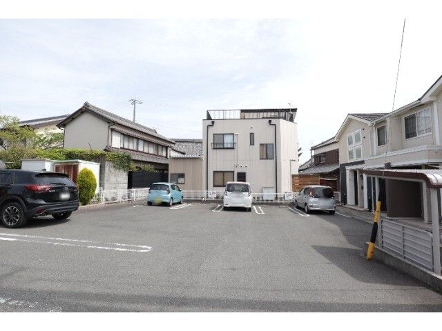 �y���ԏ�z�@