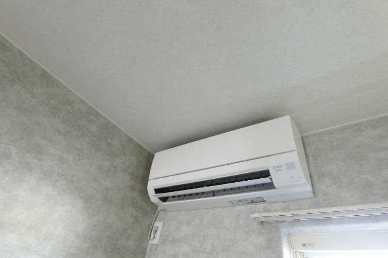 �y���̑��ݔ��z�@