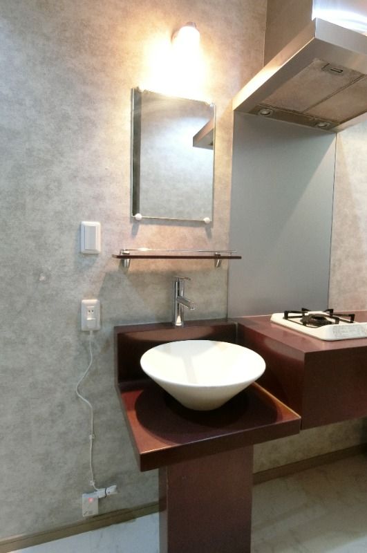 �y���ʏ��z�@