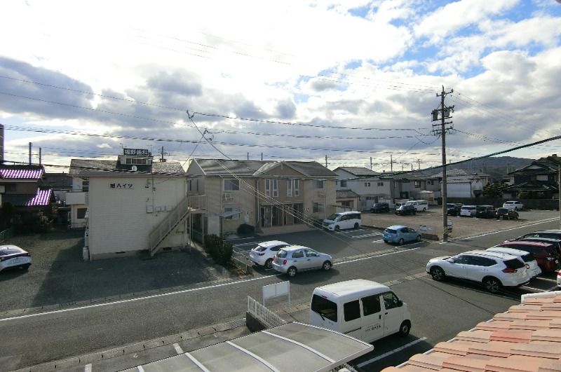 �y���̑��z�@